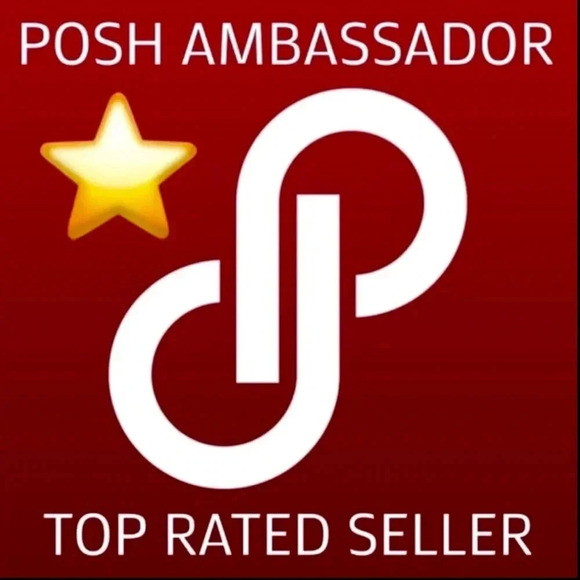 Dept 56 Sandra Magsamen In a World Where You Can be Anything Be Yourself Plaque - Picture 11 of 15